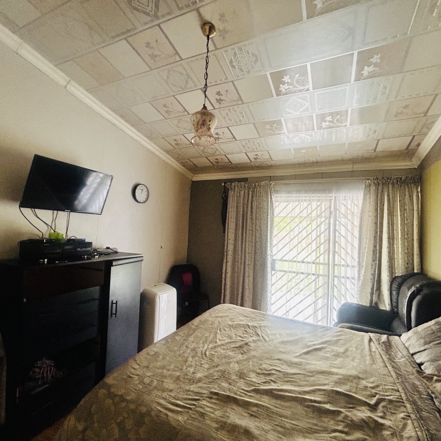 3 Bedroom Property for Sale in Sasolburg Ext 12 Free State